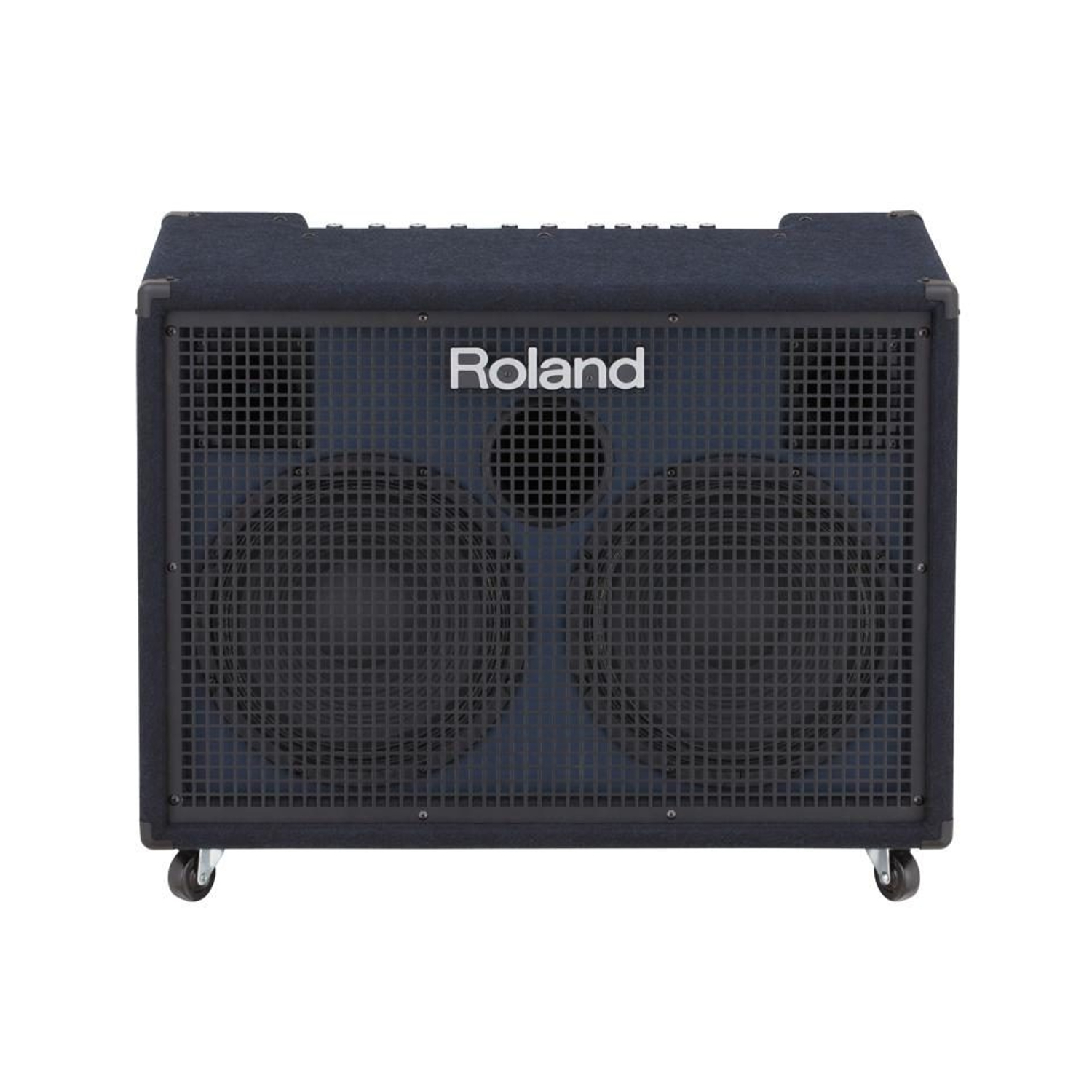 Roland KC-990 - Spare Parts